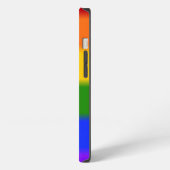 Etui iPhone 13 FaIIn (Côté gauche)