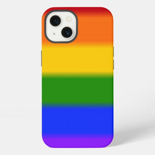 Etui iPhone 13 FaIIn (Verso)