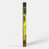 Etui iPhone 13 Fairy Tale Arthur Wardle (Côté droit)