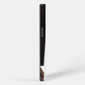 Etui iPhone 13 Firenze (Côté droit)