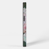 Etui iPhone 13 First blooms 2012 (Côté droit)