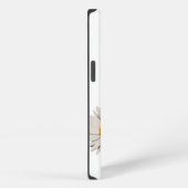 Etui iPhone 13 Flacon de parfum Daisy (Côté droit)