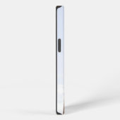 Etui iPhone 13 Flatiron building (Côté droit)