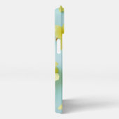 Etui iPhone 13 Flowers (homonymie) | Daffodils (Côté droit)