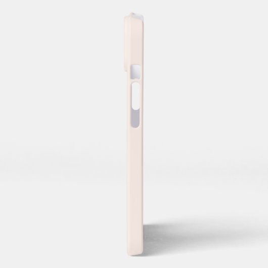 Etui iPhone 13 Flying South (Côté gauche)