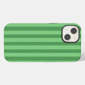 Etui iPhone 13 Forest Avenue (Verso Horizontal)