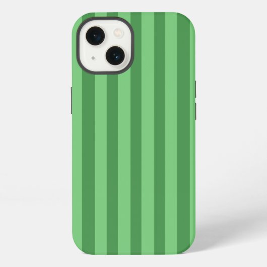 Etui iPhone 13 Forest Avenue (Verso)