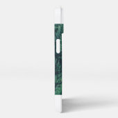 Etui iPhone 13 Forêt | Fermes des bois (Côté droit)