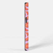 Etui iPhone 13 Fruit à figues (Côté droit)