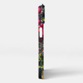 Etui iPhone 13 Fruit d'automne (Côté droit)