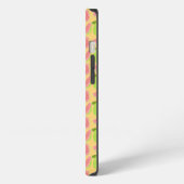 Etui iPhone 13 Fruit de goyave (Côté gauche)