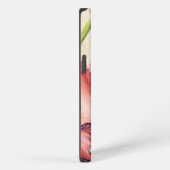 Etui iPhone 13 funda (Côté droit)