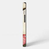 Etui iPhone 13 funda (Côté gauche)