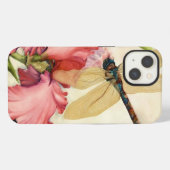 Etui iPhone 13 funda (Verso Horizontal)