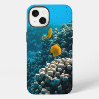 Etui iPhone 13 fundas para celulares