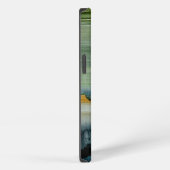 Etui iPhone 13 Fusion II (Côté droit)
