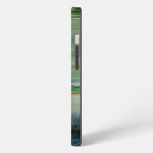 Etui iPhone 13 Fusion II (Côté gauche)