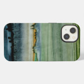 Etui iPhone 13 Fusion II (Verso Horizontal)