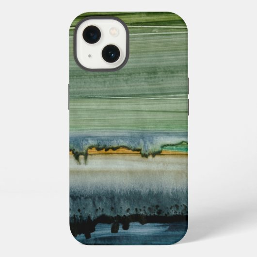 Etui iPhone 13 Fusion II (Verso)