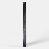Etui iPhone 13 Galaxie (Côté droit)