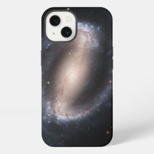 Etui iPhone 13 Galaxie