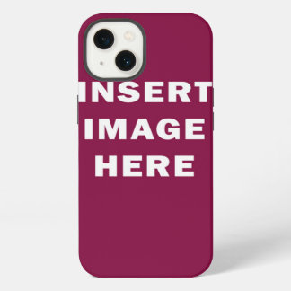 Etui iPhone 13 Galaxie personnalisée Note 4 Modèle Coque mince do