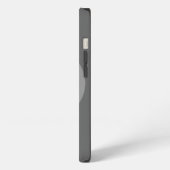 Etui iPhone 13 Geekicorn (Côté gauche)