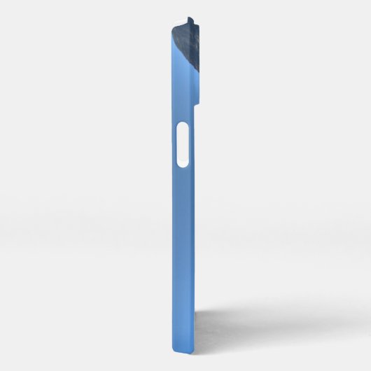 Etui iPhone 13 Glace et neige | Parc national des Glaciers, Monta (Côté droit)