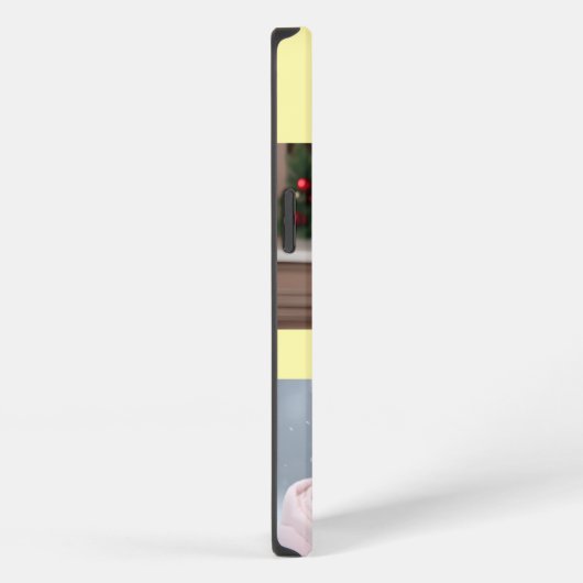 Etui iPhone 13 Glamme personnalisée (Côté droit)