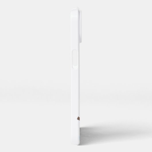 Etui iPhone 13 Goddess Kali Phone Cover (Côté droit)