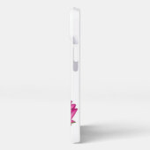 Etui iPhone 13 Goddess Lakshmi Phone Cover (Côté gauche)