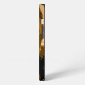 Etui iPhone 13 Gorilla (Côté gauche)