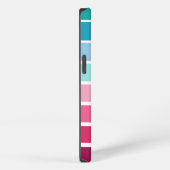 Etui iPhone 13 Granny rétro (Côté droit)