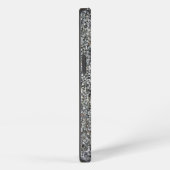 Etui iPhone 13 gravl (Côté droit)