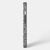 Etui iPhone 13 gravl (Côté gauche)