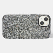 Etui iPhone 13 gravl (Verso Horizontal)