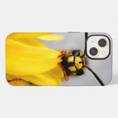 Etui iPhone 13 Guêpe drôle (Verso Horizontal)