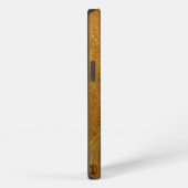 Etui iPhone 13 Gustav Klimt - Adele Bloch-Bauer I. (Côté droit)