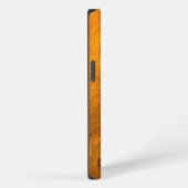 Etui iPhone 13 Gustav Klimt Portrait d'Adele Bloch Bauer (Côté droit)