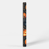 Etui iPhone 13 Halloween iPhone 13 Coques (Côté droit)