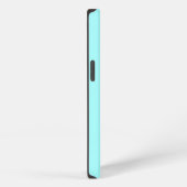 Etui iPhone 13 Hare Krishna art iPhone / coque ipad (Côté droit)