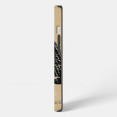 Etui iPhone 13 Harry Potter | Verres Et Qualité (Côté gauche)