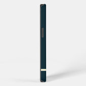 Etui iPhone 13 Heure de café de chien grumpy - Cas de téléphone m (Côté droit)