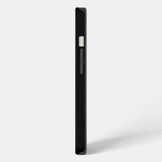 Etui iPhone 13 Histoire d'oeuvres - "Chaînes intemporelles" (Côté gauche)