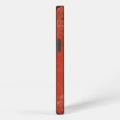 Etui iPhone 13 Hong Kong (Côté droit)