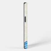Etui iPhone 13 Horus de l'Horizon (Côté droit)