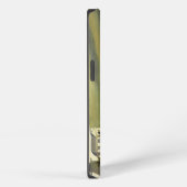Etui iPhone 13 Housesitting (Côté droit)