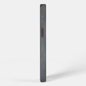 Etui iPhone 13 Housse pour téléphone portable IPONE COUCHER DE SO (Côté droit)