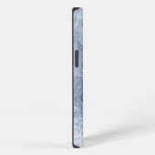 Etui iPhone 13 Icy Penguin (Côté droit)