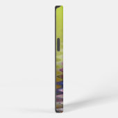 Etui iPhone 13 II symphonique (Côté droit)